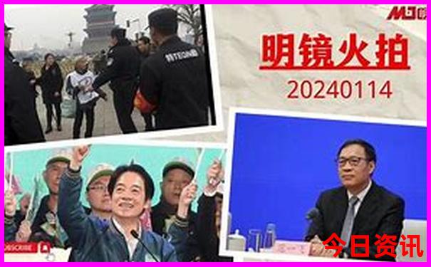 杭州最值得去的景点推荐
