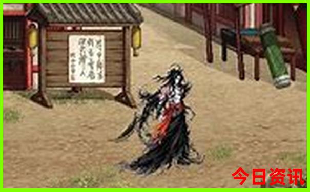 云南自驾游旅游攻略路线最佳路线