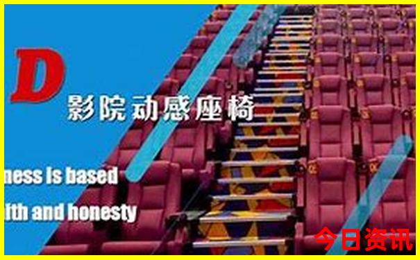重庆旅游3天最佳线路